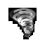 Surface In